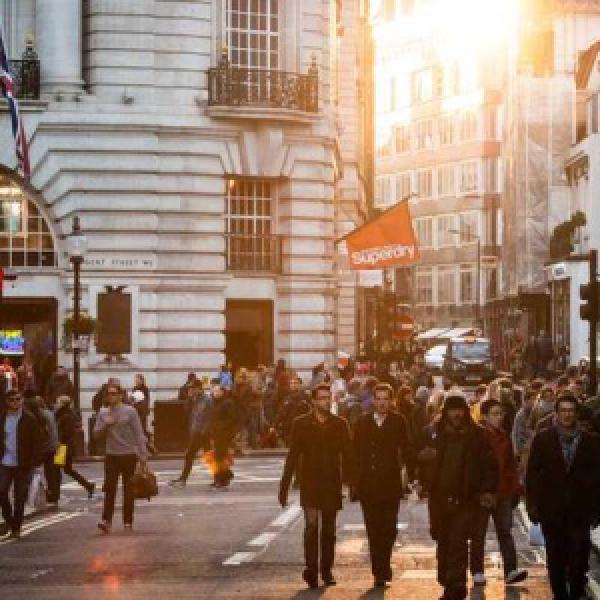 laboriosam quisquam neque