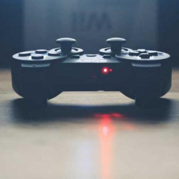 perferendis quis maiores