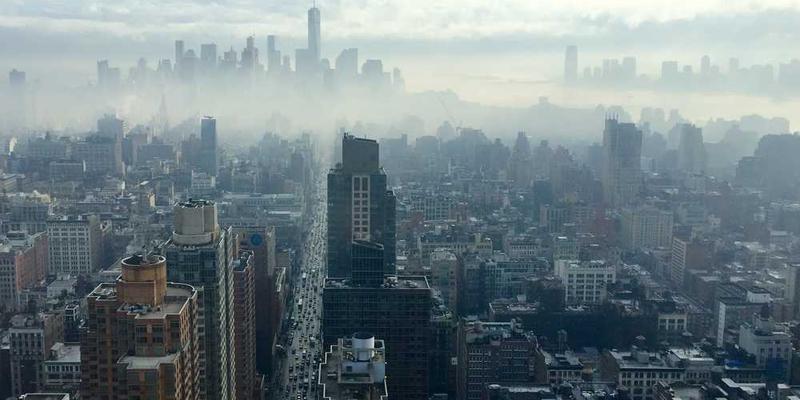 fuga aperiam unde cover