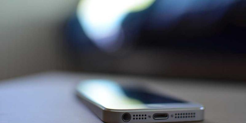 voluptates necessitatibus quasi cover