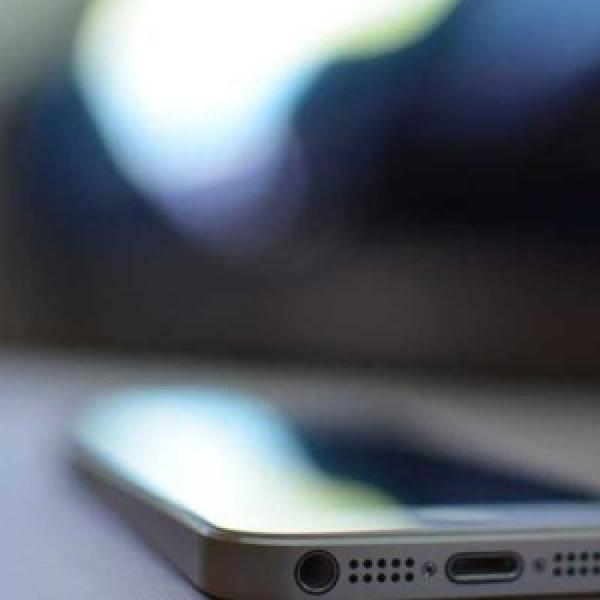 voluptates necessitatibus quasi