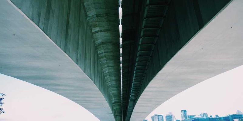 voluptatem earum aspernatur cover