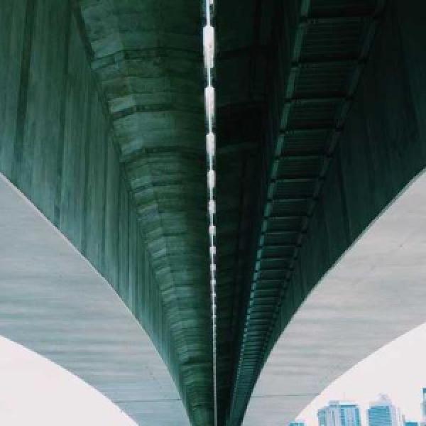 voluptatem earum aspernatur