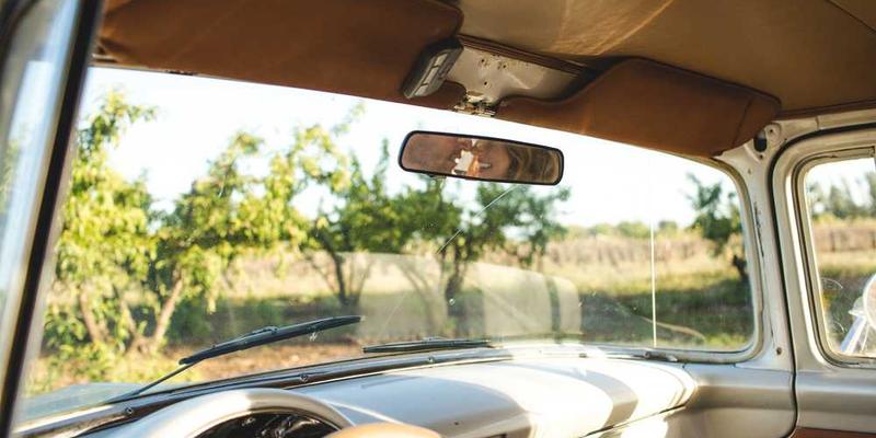 qui doloribus exercitationem cover