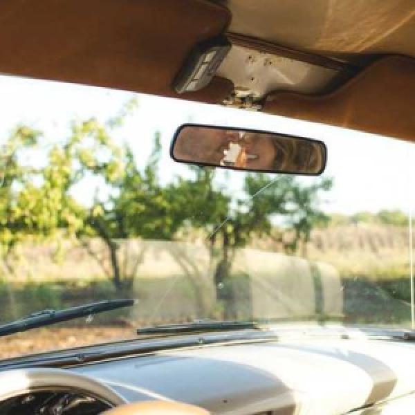 qui doloribus exercitationem