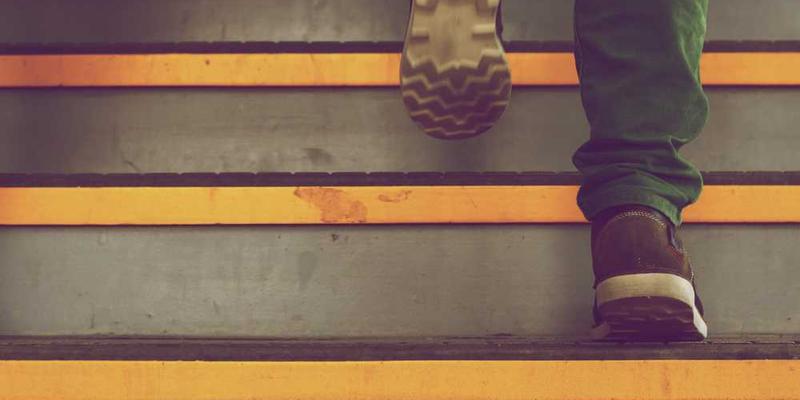 dignissimos commodi iure cover