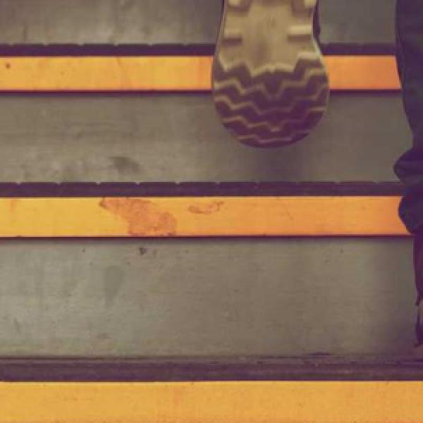 dignissimos commodi iure