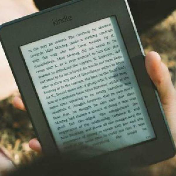 reiciendis autem quos