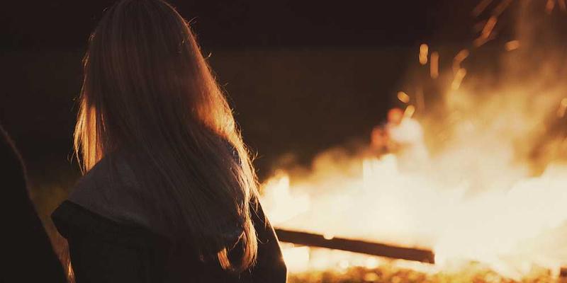 sed voluptatem neque cover