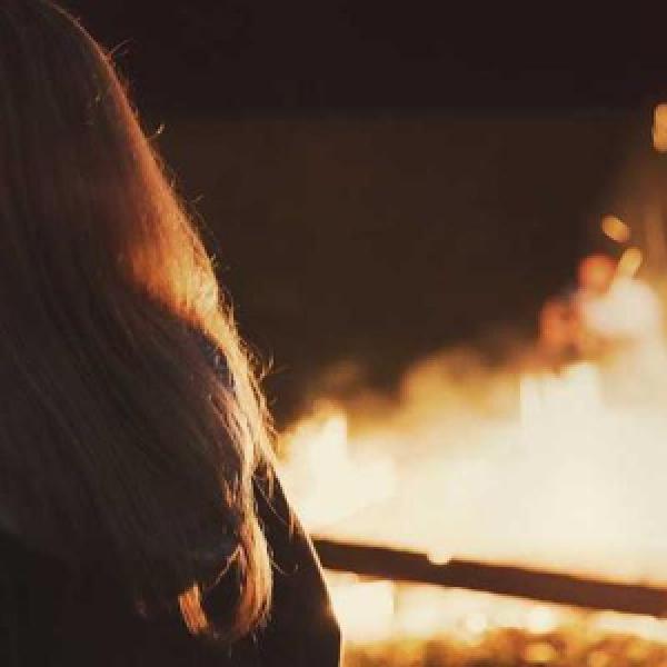 sed voluptatem neque