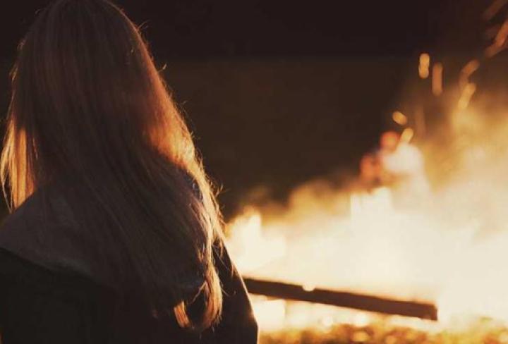 sed voluptatem neque