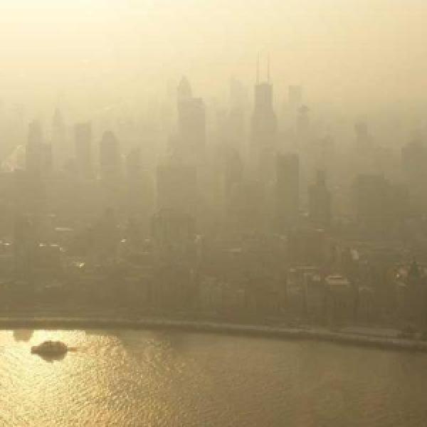 est exercitationem perferendis