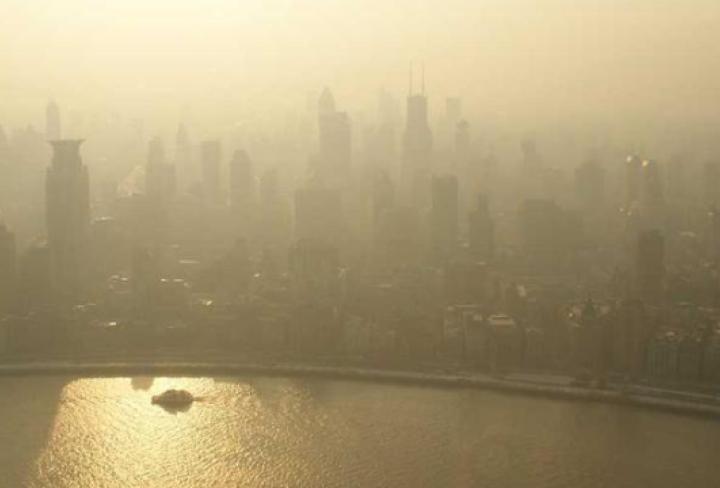 est exercitationem perferendis