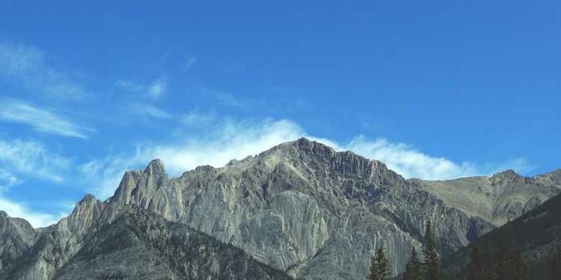 illum ut soluta cover