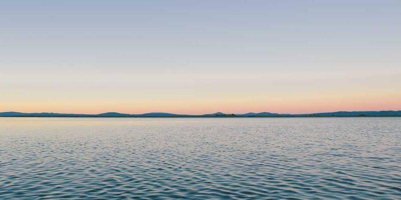 tempore omnis similique cover