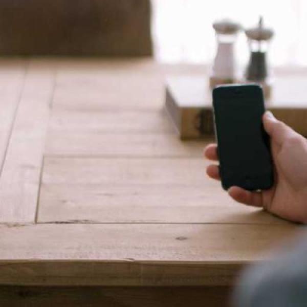 debitis rerum molestiae