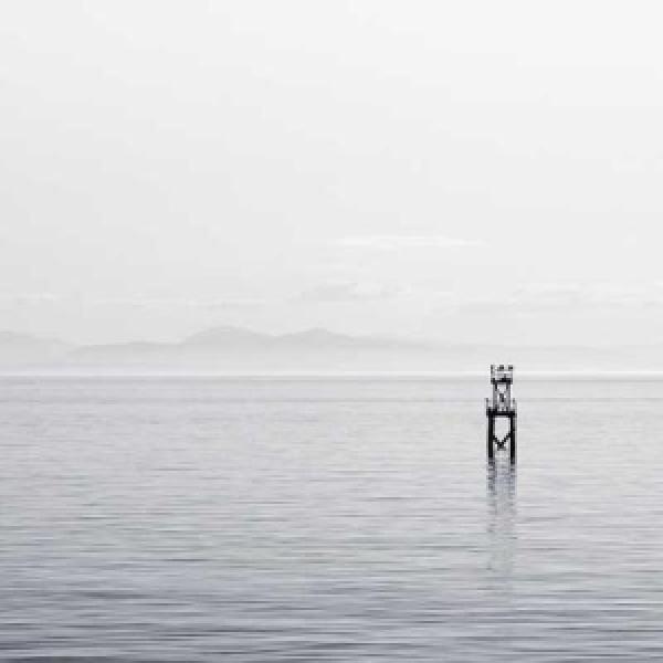 consequatur quam consequatur