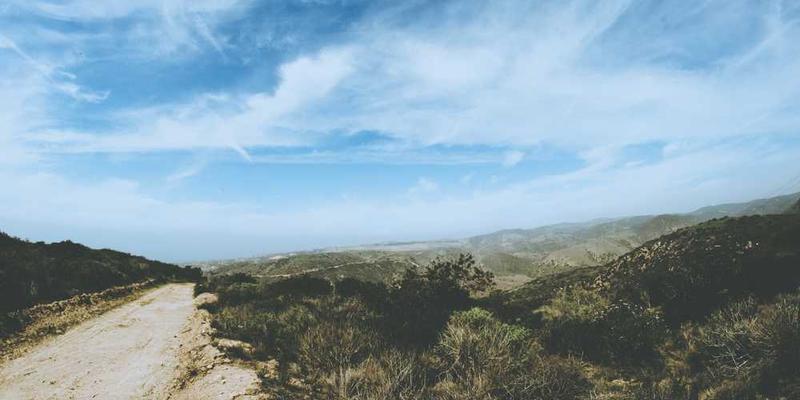 distinctio qui quibusdam cover