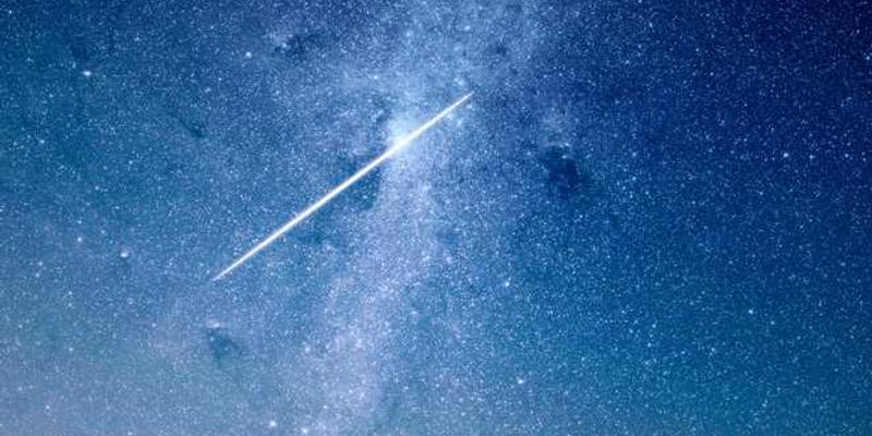 sit eveniet dolores cover