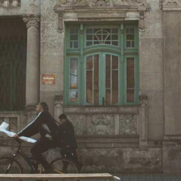 consequatur numquam quibusdam