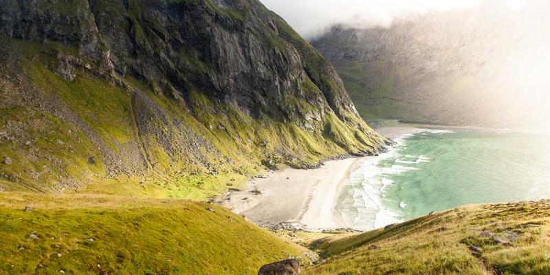 quo natus eius cover