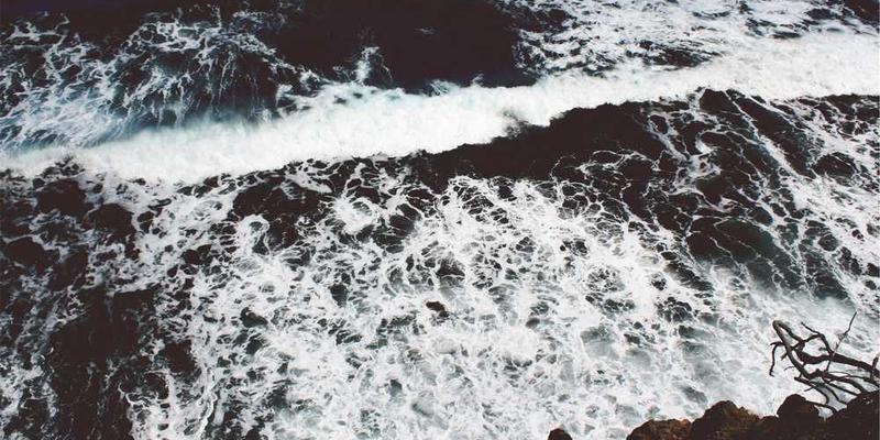 aperiam facilis corrupti cover