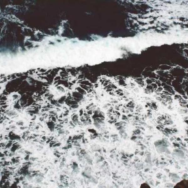 aperiam facilis corrupti