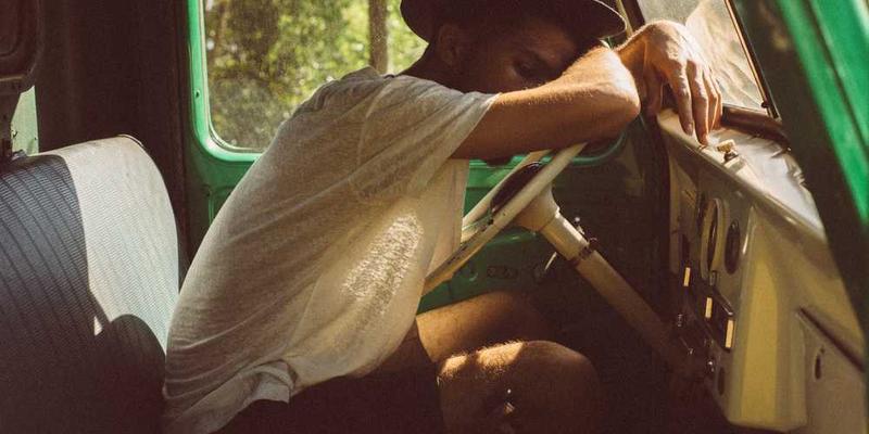 molestiae ut atque cover