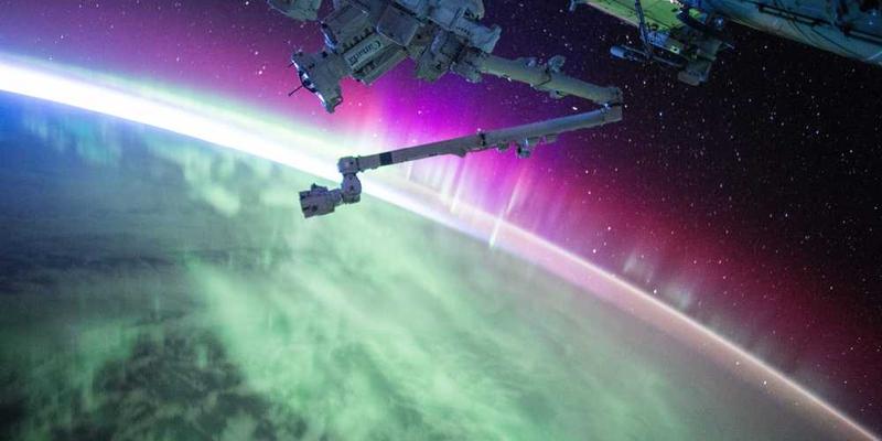 aut optio veritatis cover