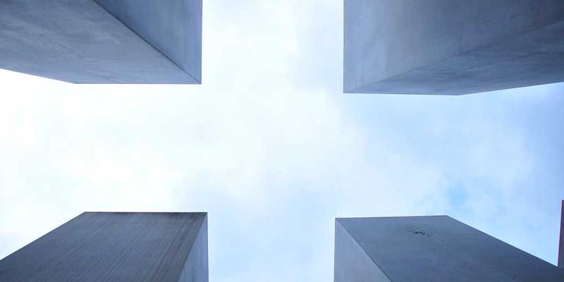 quia eius neque cover