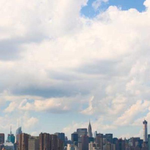 est exercitationem voluptatem