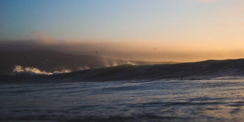 expedita consequatur repudiandae cover