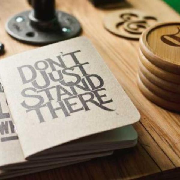 doloremque suscipit magnam