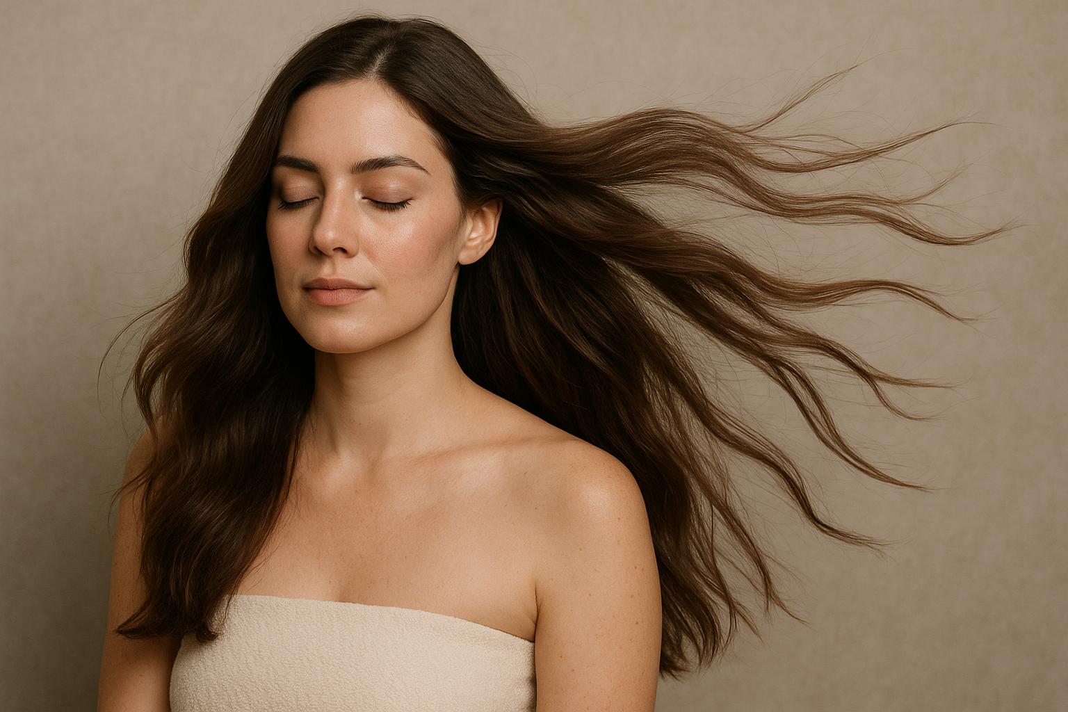 La rivoluzione della consapevolezza e della personalizzazione cover