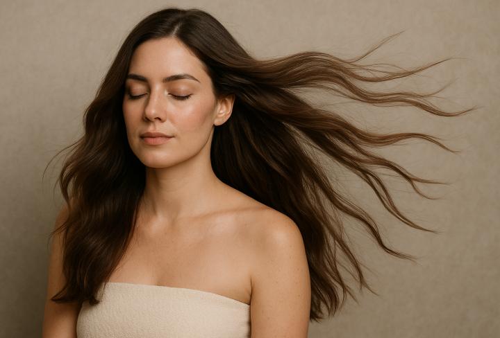 La rivoluzione della consapevolezza e della personalizzazione