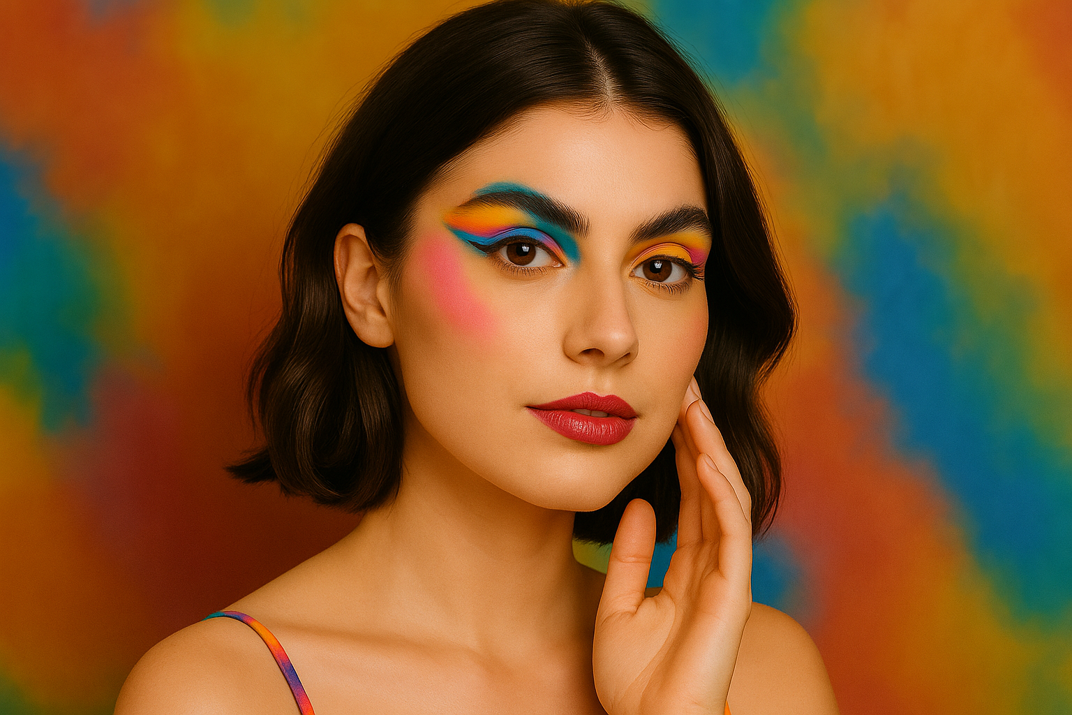 La rivoluzione della libertà e della leggerezza cover