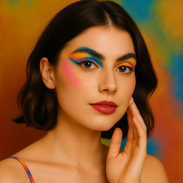 La rivoluzione della libertà e della leggerezza