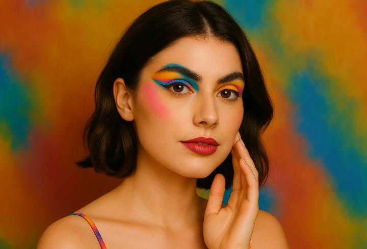 La rivoluzione della libertà e della leggerezza