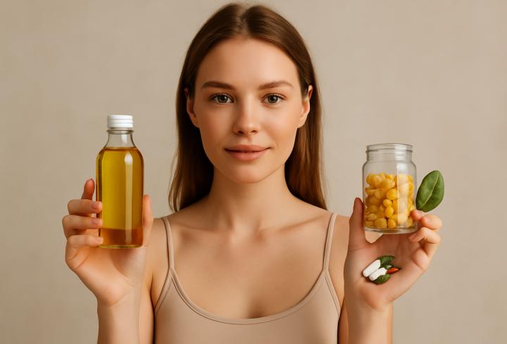 La nuova frontiera tra scienza, bellezza e benessere