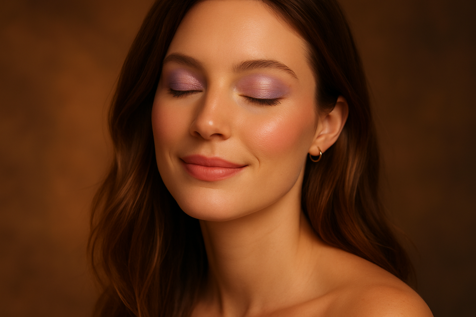 Nel 2025 il make-up ha riscoperto la sua anima cover