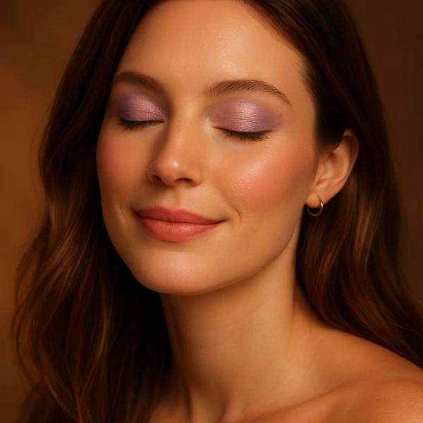 Nel 2025 il make-up ha riscoperto la sua anima