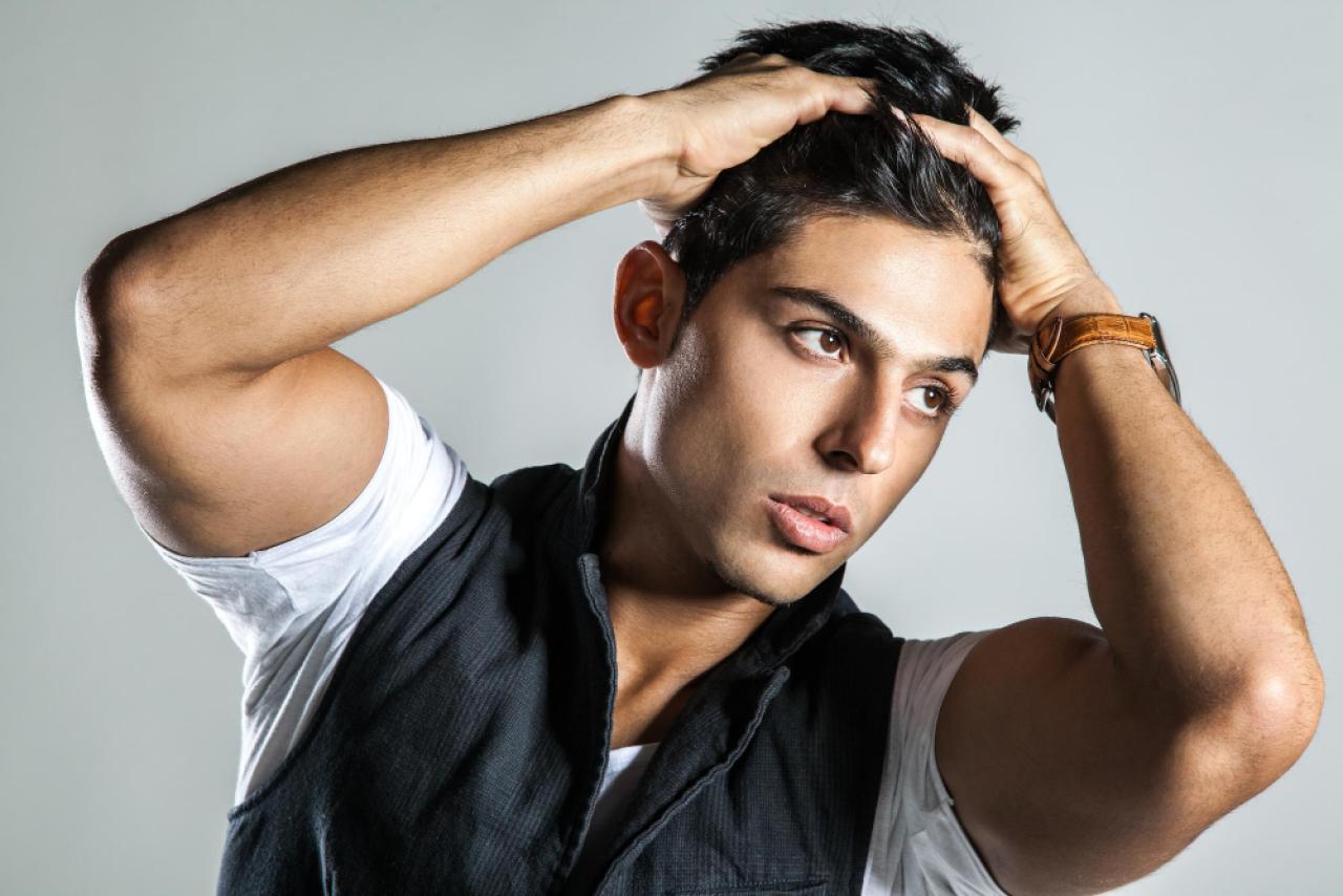  Il Mistero svelato della Styling Powder