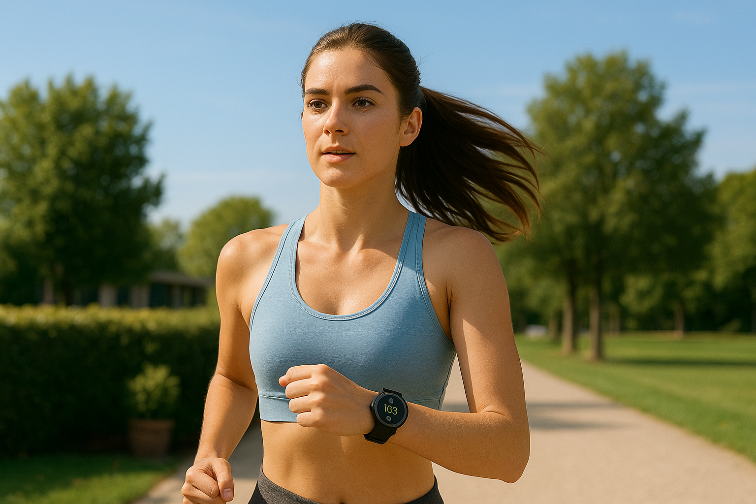 Fitness consapevole – Il corpo come nuova forma di intelligenza cover