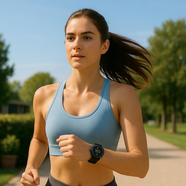 Fitness consapevole – Il corpo come nuova forma di intelligenza