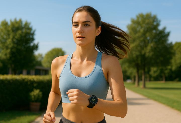 Fitness consapevole – Il corpo come nuova forma di intelligenza